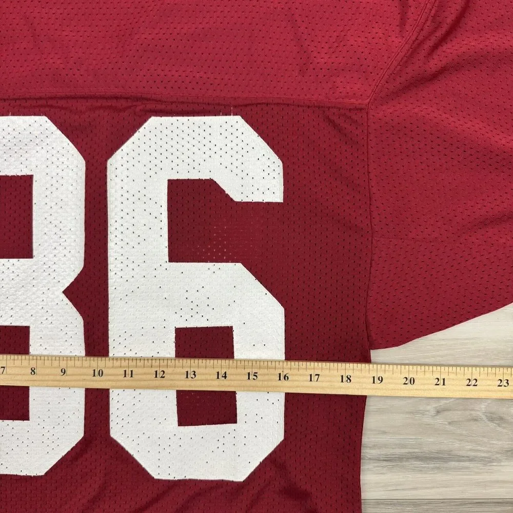 Russell Athletic vintage alabama